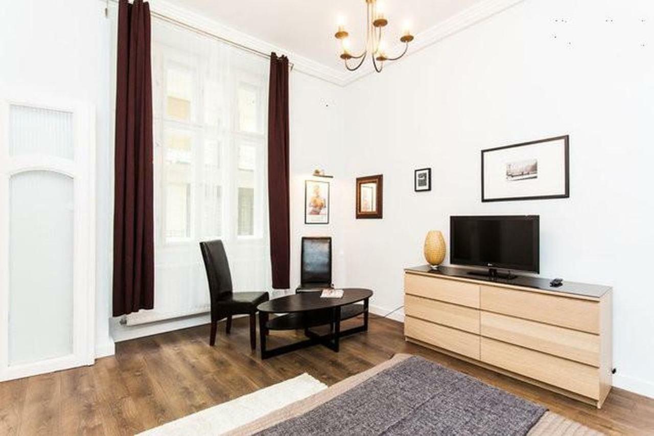 Private Apartment Centertown بودابست المظهر الخارجي الصورة